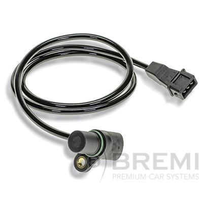 Bremi 60435 Crankshaft position sensor 60435: Buy near me in Poland at 2407.PL - Good price!