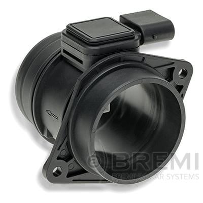 Bremi 30330 Air mass sensor 30330: Buy near me at 2407.PL in Poland at an Affordable price!