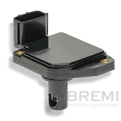 Bremi 30337 Air Mass Sensor 30337: Buy near me at 2407.PL in Poland at an Affordable price!