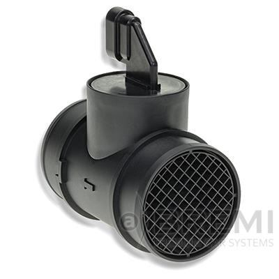 Bremi 30340 Air mass sensor 30340: Buy near me at 2407.PL in Poland at an Affordable price!