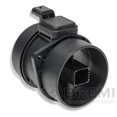 Bremi 30343 Air mass sensor 30343: Buy near me at 2407.PL in Poland at an Affordable price!