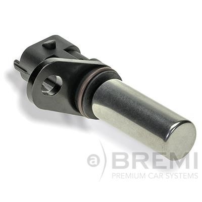 Bremi 60195 Crankshaft position sensor 60195: Buy near me in Poland at 2407.PL - Good price!