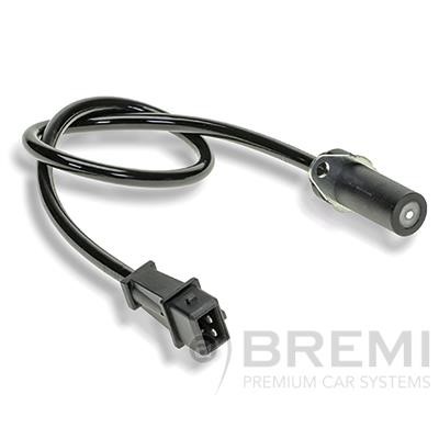 Bremi 60196 Crankshaft position sensor 60196: Buy near me at 2407.PL in Poland at an Affordable price!