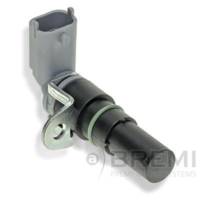 Bremi 60200 Crankshaft position sensor 60200: Buy near me in Poland at 2407.PL - Good price!