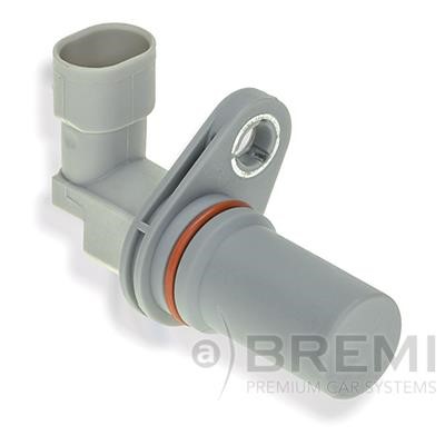 Bremi 60202 Crankshaft position sensor 60202: Buy near me in Poland at 2407.PL - Good price!