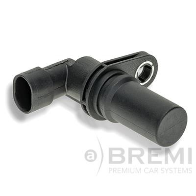 Bremi 60203 Crankshaft position sensor 60203: Buy near me in Poland at 2407.PL - Good price!