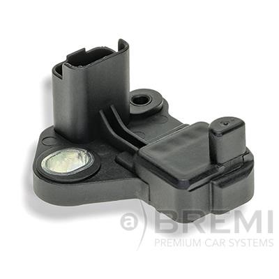 Bremi 60204 Crankshaft position sensor 60204: Buy near me in Poland at 2407.PL - Good price!