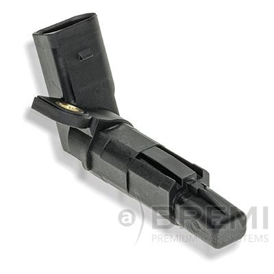 Bremi 60205 Crankshaft position sensor 60205: Buy near me in Poland at 2407.PL - Good price!