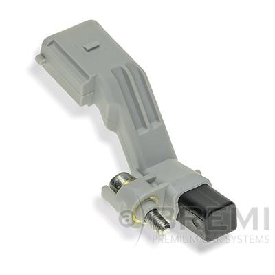 Bremi 60206 Crankshaft position sensor 60206: Buy near me in Poland at 2407.PL - Good price!