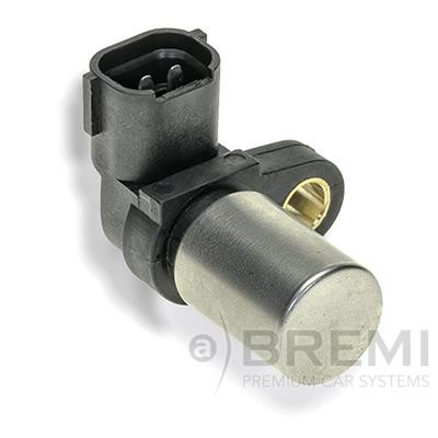 Bremi 60213 Crankshaft position sensor 60213: Buy near me in Poland at 2407.PL - Good price!