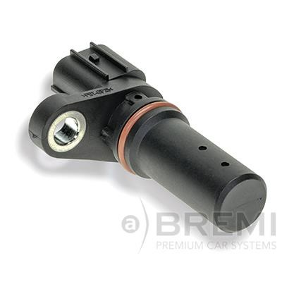 Bremi 60218 Crankshaft position sensor 60218: Buy near me in Poland at 2407.PL - Good price!