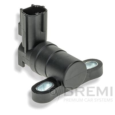 Bremi 60222 Crankshaft position sensor 60222: Buy near me in Poland at 2407.PL - Good price!