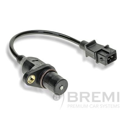 Bremi 60223 Crankshaft position sensor 60223: Buy near me in Poland at 2407.PL - Good price!