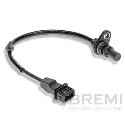 Bremi 60224 Crankshaft position sensor 60224: Buy near me in Poland at 2407.PL - Good price!