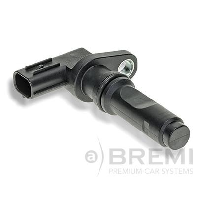 Bremi 60227 Crankshaft position sensor 60227: Buy near me in Poland at 2407.PL - Good price!