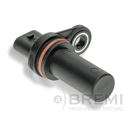 Bremi 60382 Crankshaft position sensor 60382: Buy near me in Poland at 2407.PL - Good price!