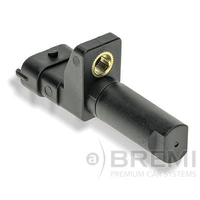 Bremi 60231 Crankshaft position sensor 60231: Buy near me at 2407.PL in Poland at an Affordable price!