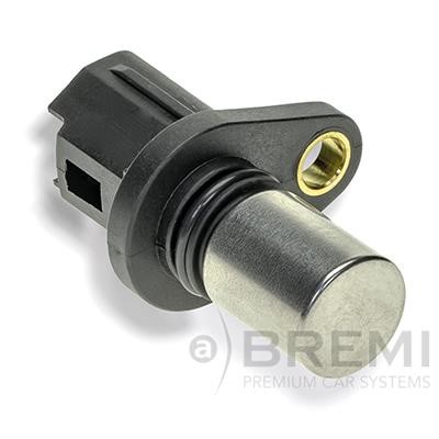 Bremi 60232 Crankshaft position sensor 60232: Buy near me in Poland at 2407.PL - Good price!