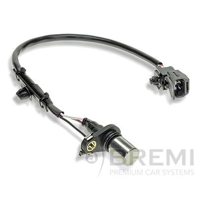 Bremi 60241 Crankshaft position sensor 60241: Buy near me in Poland at 2407.PL - Good price!