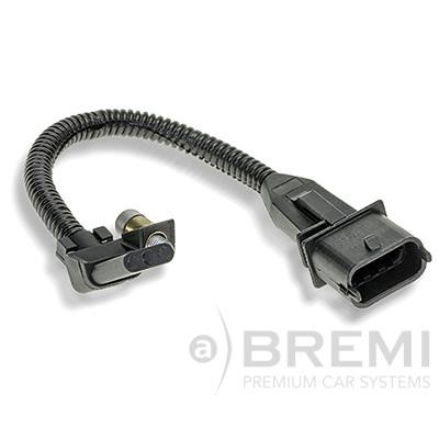 Bremi 60248 Crankshaft position sensor 60248: Buy near me in Poland at 2407.PL - Good price!