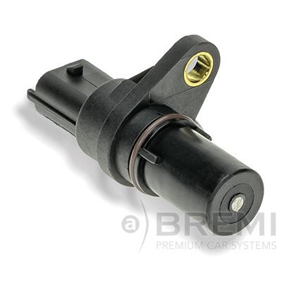 Bremi 60249 Crankshaft position sensor 60249: Buy near me in Poland at 2407.PL - Good price!