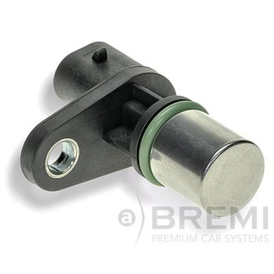 Bremi 60250 Crankshaft position sensor 60250: Buy near me in Poland at 2407.PL - Good price!