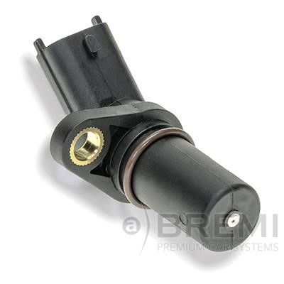 Bremi 60253 Crankshaft position sensor 60253: Buy near me in Poland at 2407.PL - Good price!