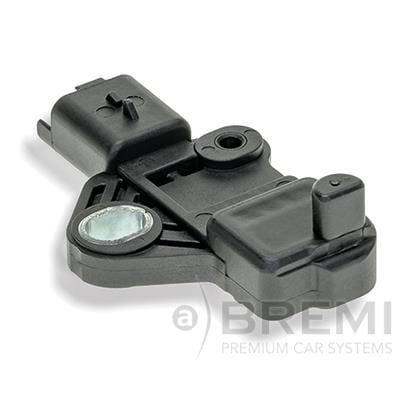 Bremi 60256 Crankshaft position sensor 60256: Buy near me in Poland at 2407.PL - Good price!
