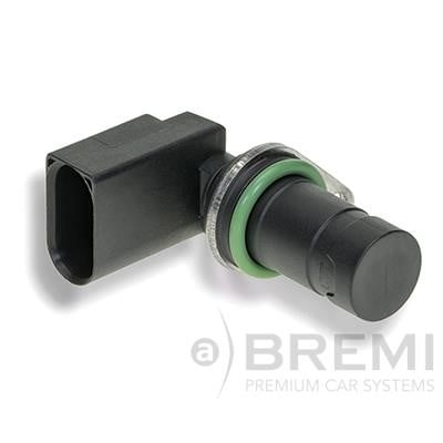 Bremi 60257 Crankshaft position sensor 60257: Buy near me in Poland at 2407.PL - Good price!
