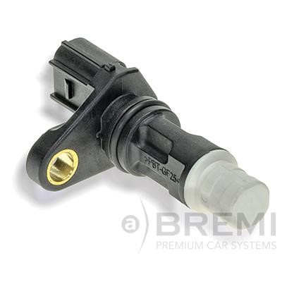 Bremi 60259 Crankshaft position sensor 60259: Buy near me in Poland at 2407.PL - Good price!