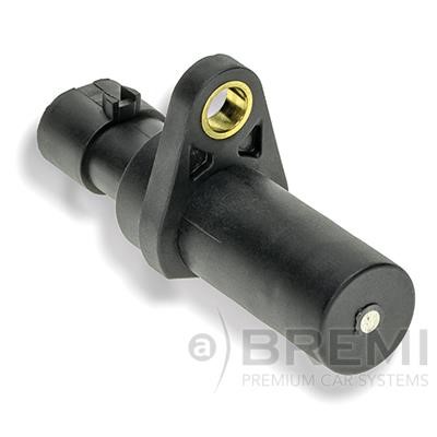 Bremi 60261 Crankshaft position sensor 60261: Buy near me in Poland at 2407.PL - Good price!