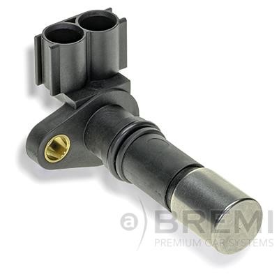 Bremi 60264 Crankshaft position sensor 60264: Buy near me at 2407.PL in Poland at an Affordable price!