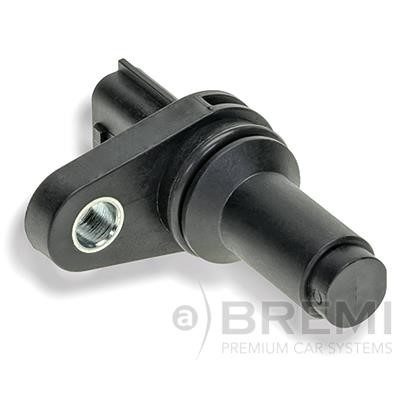 Bremi 60276 Crankshaft position sensor 60276: Buy near me at 2407.PL in Poland at an Affordable price!