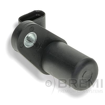 Bremi 60279 Crankshaft position sensor 60279: Buy near me in Poland at 2407.PL - Good price!