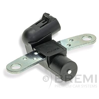 Bremi 60282 Crankshaft position sensor 60282: Buy near me in Poland at 2407.PL - Good price!