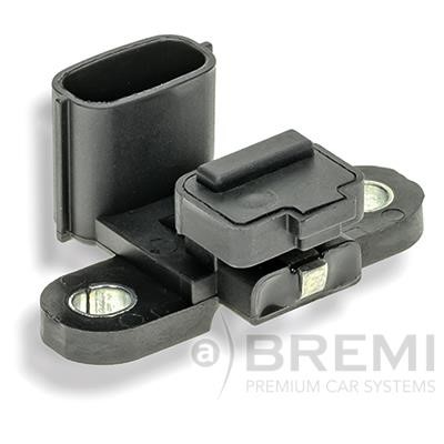 Bremi 60286 Crankshaft position sensor 60286: Buy near me in Poland at 2407.PL - Good price!