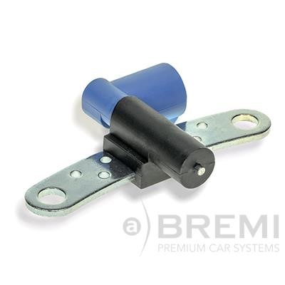 Bremi 60313 Crankshaft position sensor 60313: Buy near me in Poland at 2407.PL - Good price!
