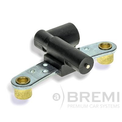 Bremi 60314 Crankshaft position sensor 60314: Buy near me in Poland at 2407.PL - Good price!