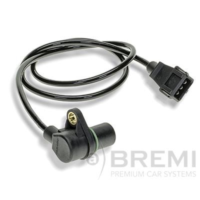 Bremi 60289 Camshaft position sensor 60289: Buy near me in Poland at 2407.PL - Good price!