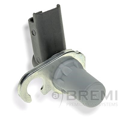 Bremi 60315 Crankshaft position sensor 60315: Buy near me in Poland at 2407.PL - Good price!