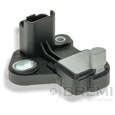 Bremi 60290 Crankshaft position sensor 60290: Buy near me in Poland at 2407.PL - Good price!