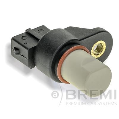 Bremi 60316 Crankshaft position sensor 60316: Buy near me in Poland at 2407.PL - Good price!