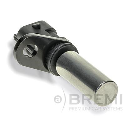 Bremi 60317 Crankshaft position sensor 60317: Buy near me in Poland at 2407.PL - Good price!