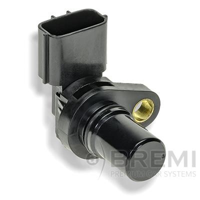Bremi 60295 Crankshaft position sensor 60295: Buy near me in Poland at 2407.PL - Good price!