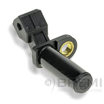 Bremi 60320 Crankshaft position sensor 60320: Buy near me in Poland at 2407.PL - Good price!