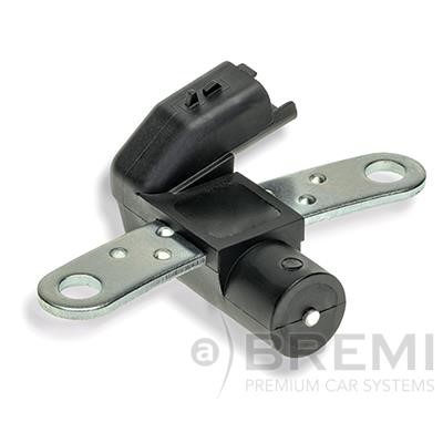 Bremi 60324 Crankshaft position sensor 60324: Buy near me in Poland at 2407.PL - Good price!