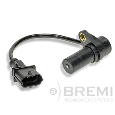 Bremi 60299 Camshaft position sensor 60299: Buy near me in Poland at 2407.PL - Good price!
