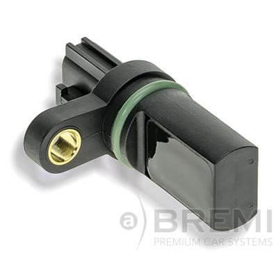 Bremi 60326 Crankshaft position sensor 60326: Buy near me in Poland at 2407.PL - Good price!