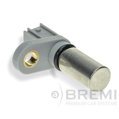 Bremi 60302 Crankshaft position sensor 60302: Buy near me at 2407.PL in Poland at an Affordable price!