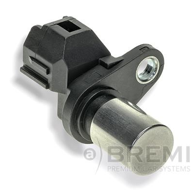 Bremi 60045 Crankshaft position sensor 60045: Buy near me in Poland at 2407.PL - Good price!